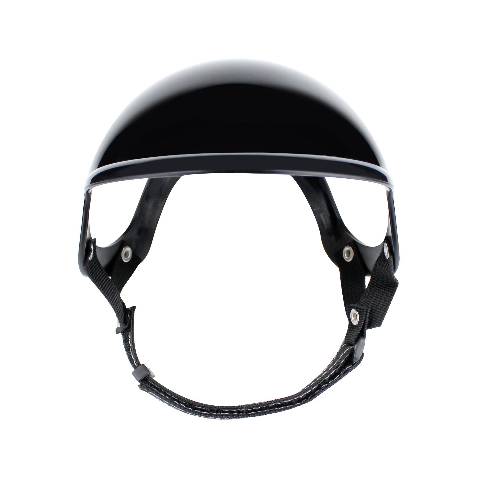 Pet Helmet for Dogs and Cats view 3