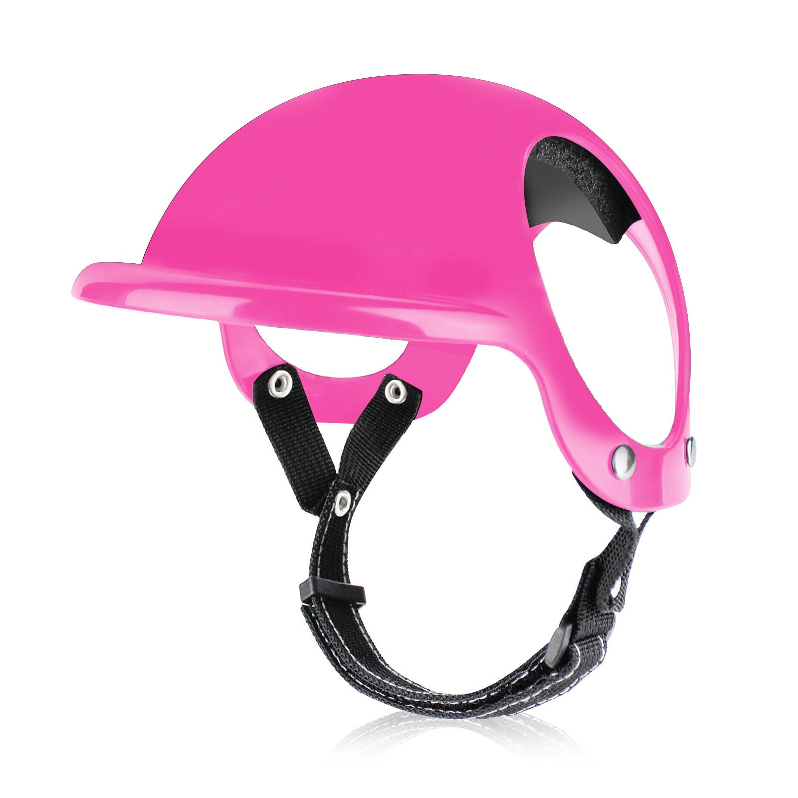 Pet Helmet for Dogs and Cats view 8