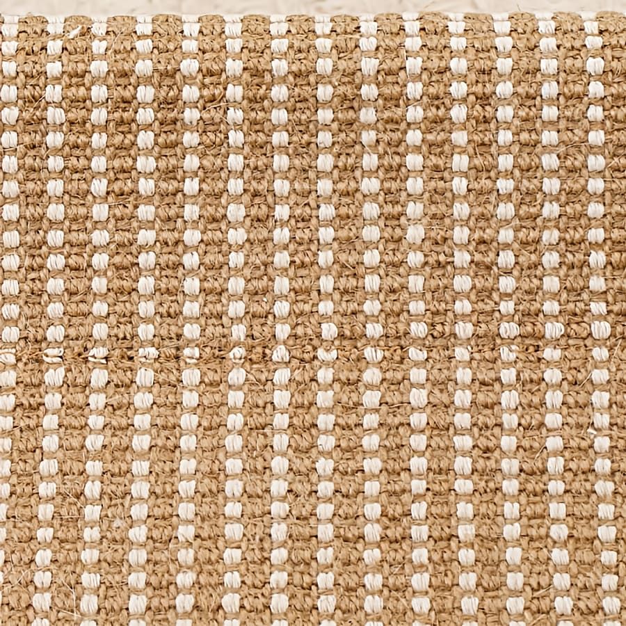 Curved Wooden Cat Lounge Chair with Sisal Scratching Surface – Hammock-Style view 7