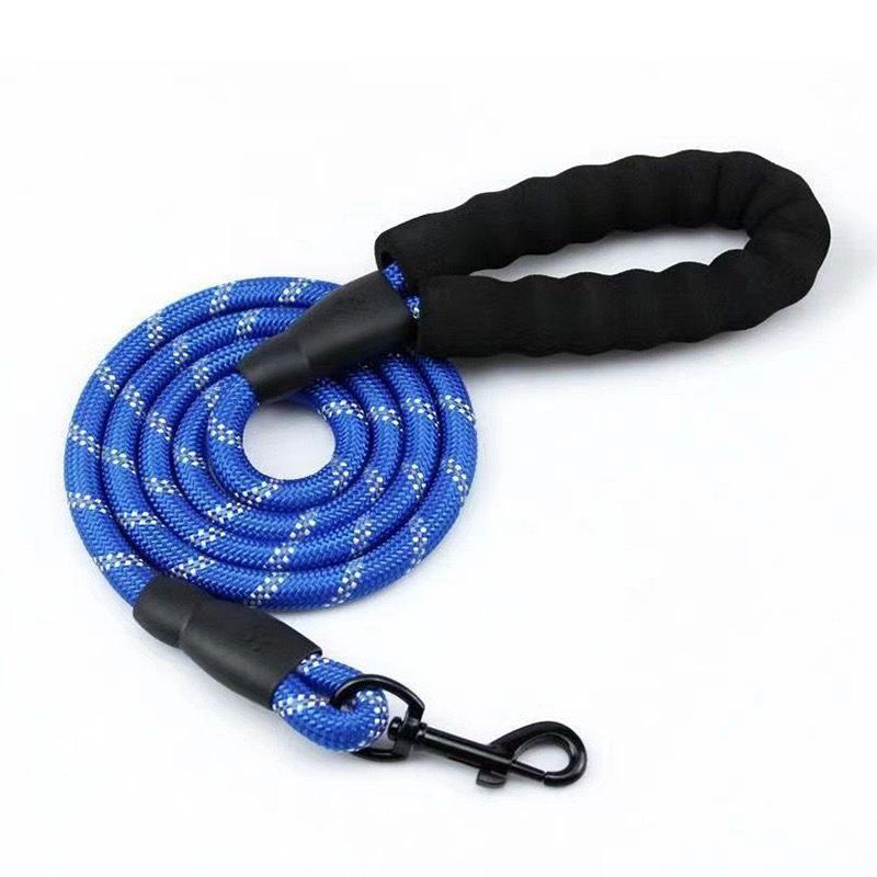 Reflective Dog Leash for Small — image 1