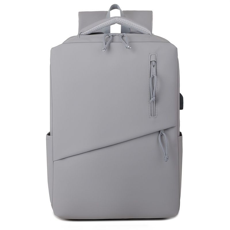 Travel Backpack Durable Backpack Organized Storage Backpack Comfortable