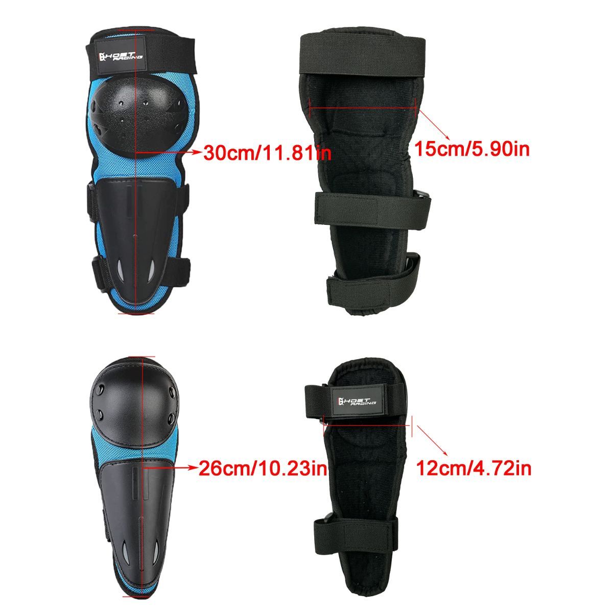 Kids Cycling Armor Cycling Protection Children'S Cycling Gear Chest Guard For view 14