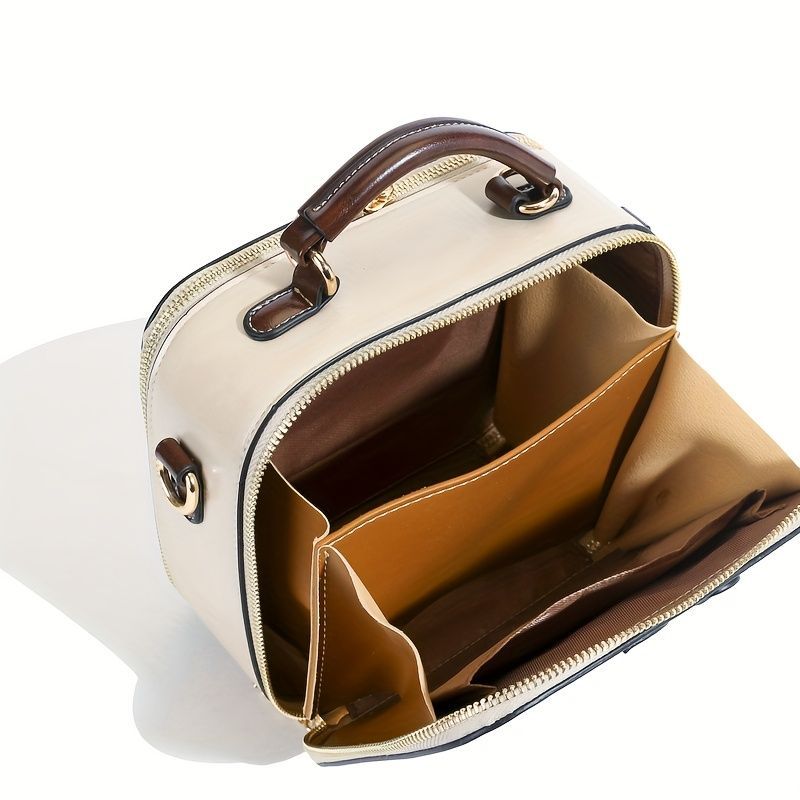Cartoon Crossbody Bag Cute Handbag High-Quality Bag Australia Stylish view 6