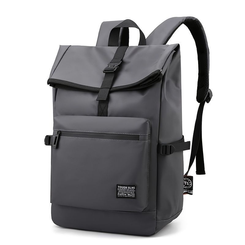 Travel Backpack Modern Backpack Stylish Backpack Spacious Backpack Comfortable