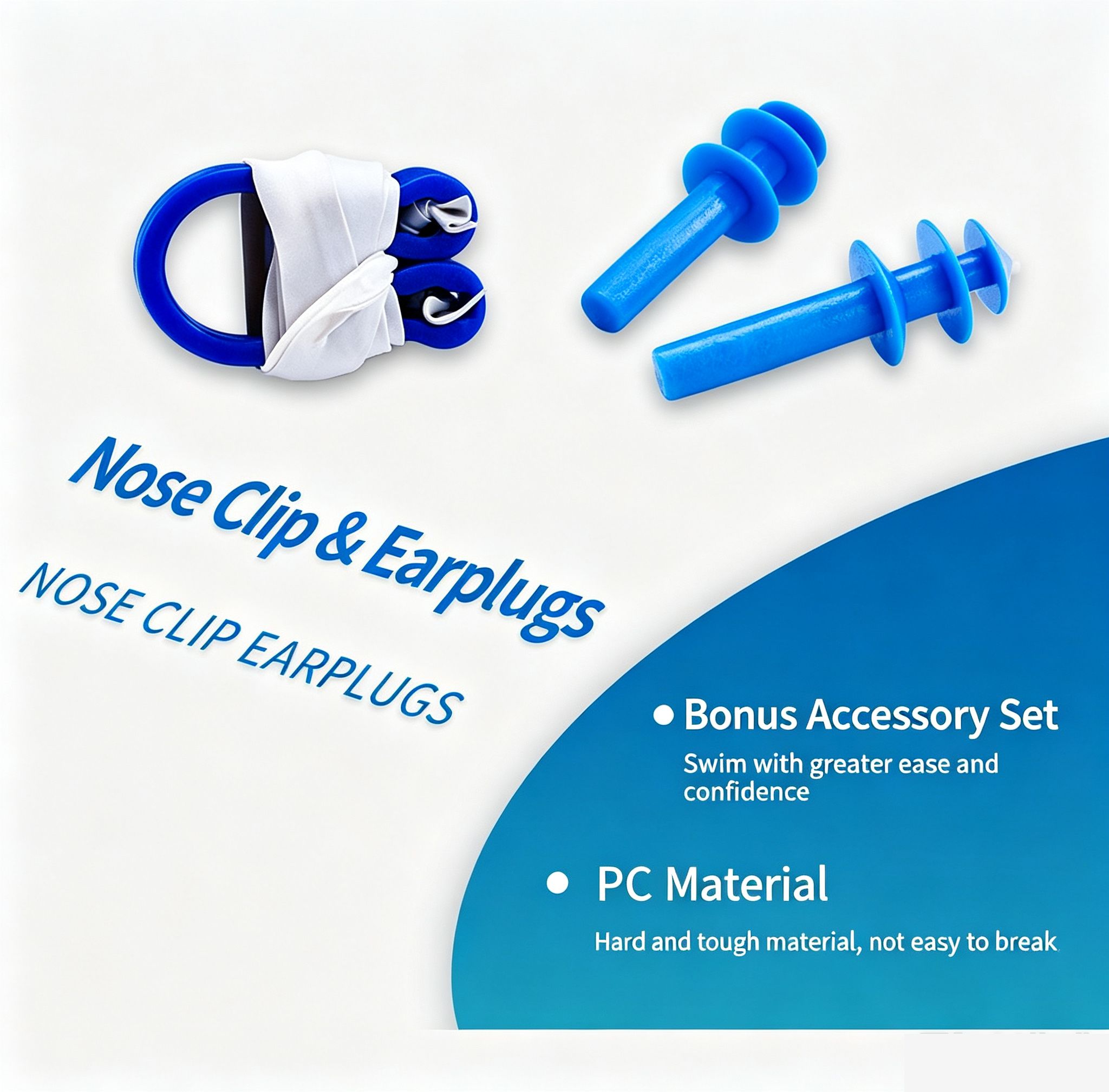 Waterproof and anti fog training high-definition racing goggles,grey view 7