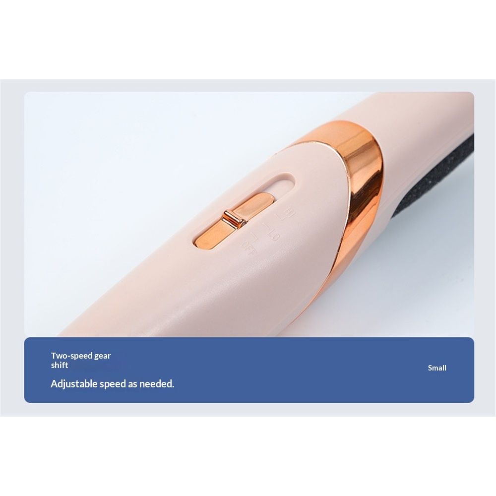 Electric Callus Removers for Feet view 3
