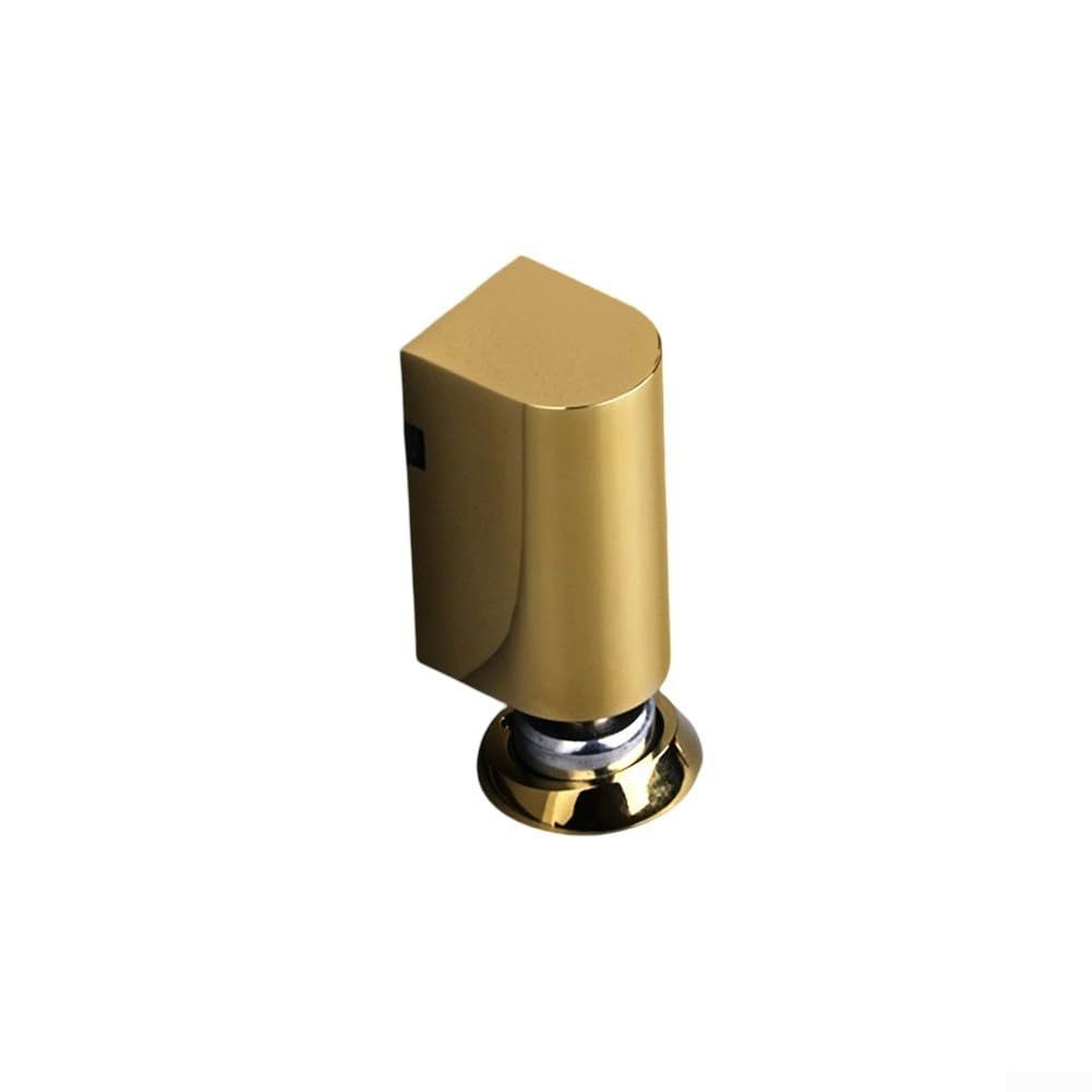 Windproof Magnetic Door Stoppers