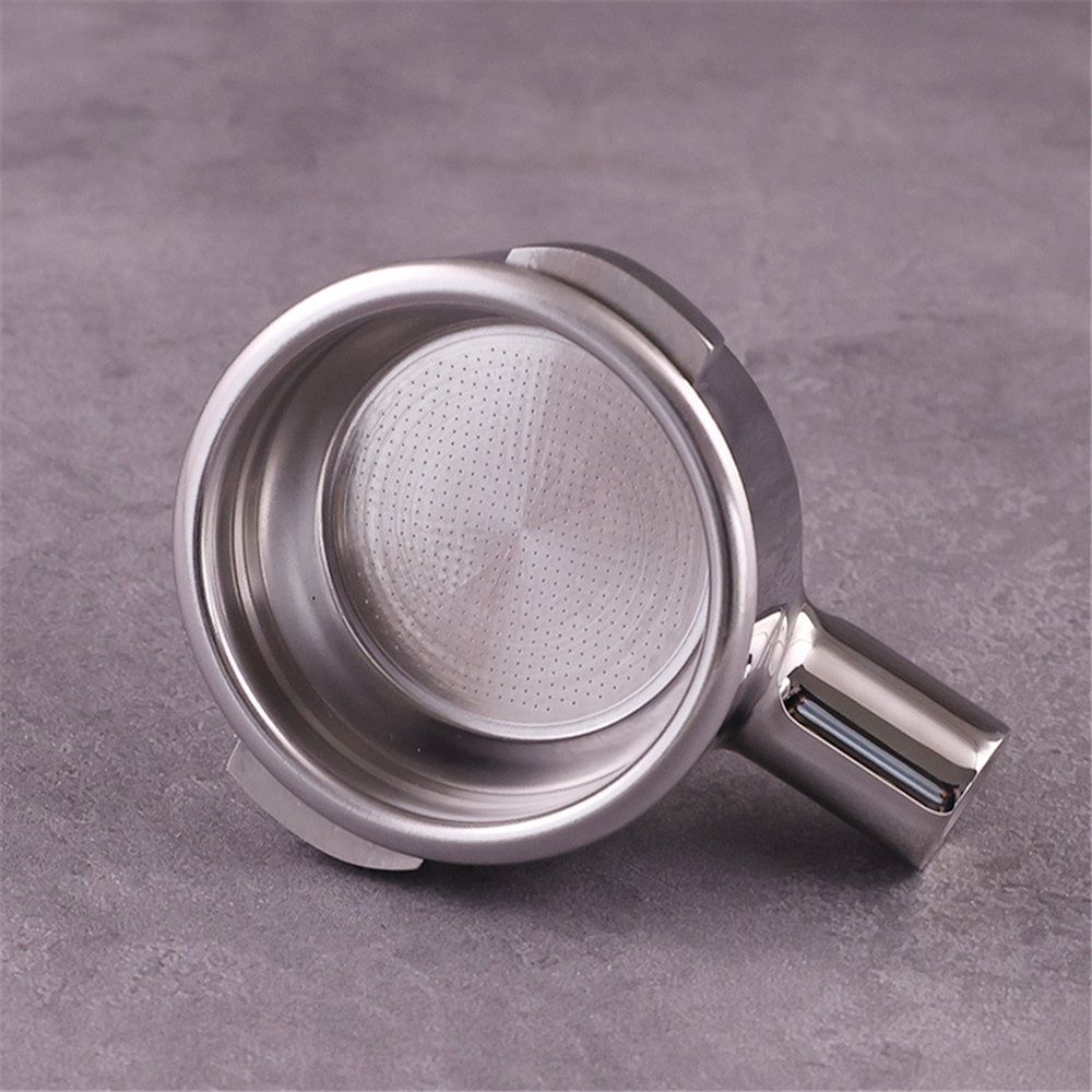 Coffee Products 58mm Filter Basket