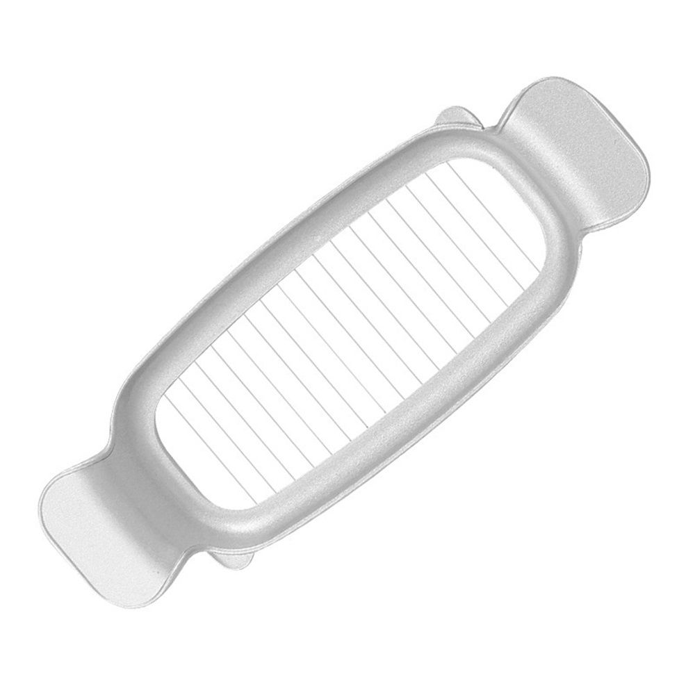 2 pack Butter & Cheese Slicer Cutter — image 1