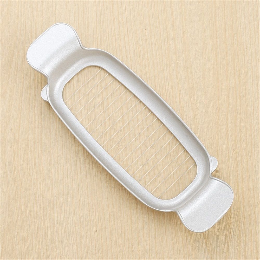 2 pack Butter & Cheese Slicer Cutter view 2