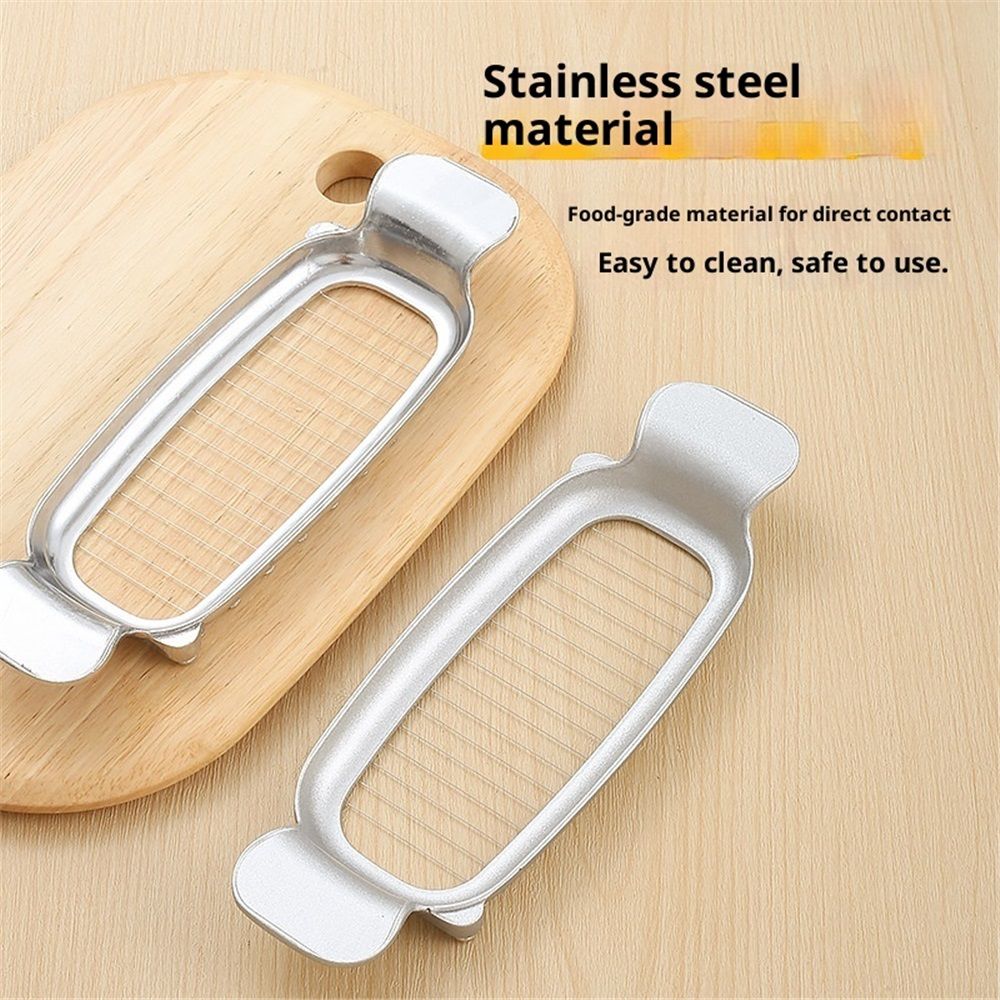 2 pack Butter & Cheese Slicer Cutter view 3