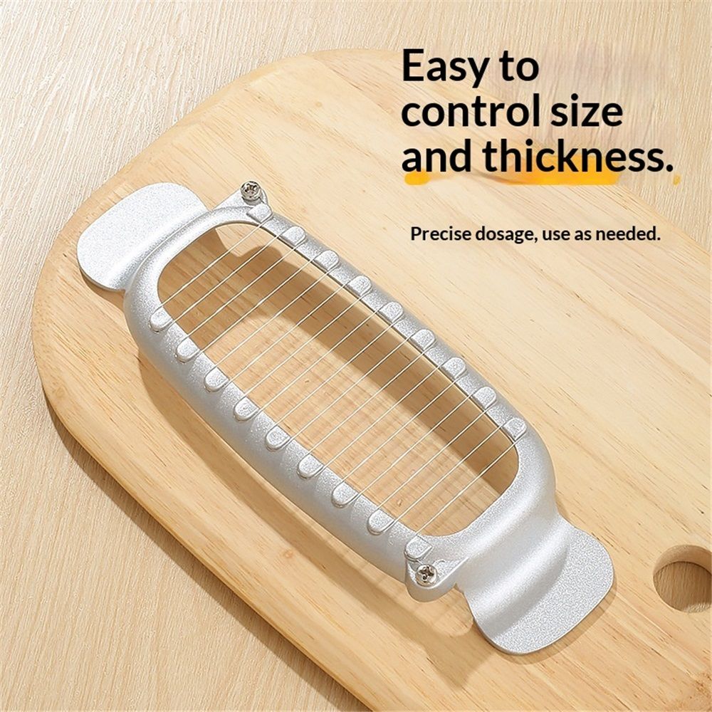 2 pack Butter & Cheese Slicer Cutter view 5