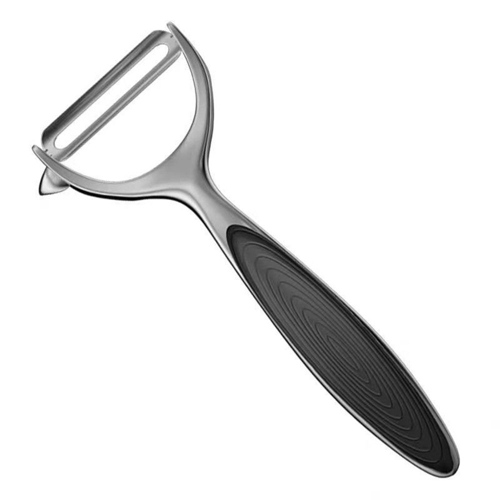 2 set Vegetable Peeler Set