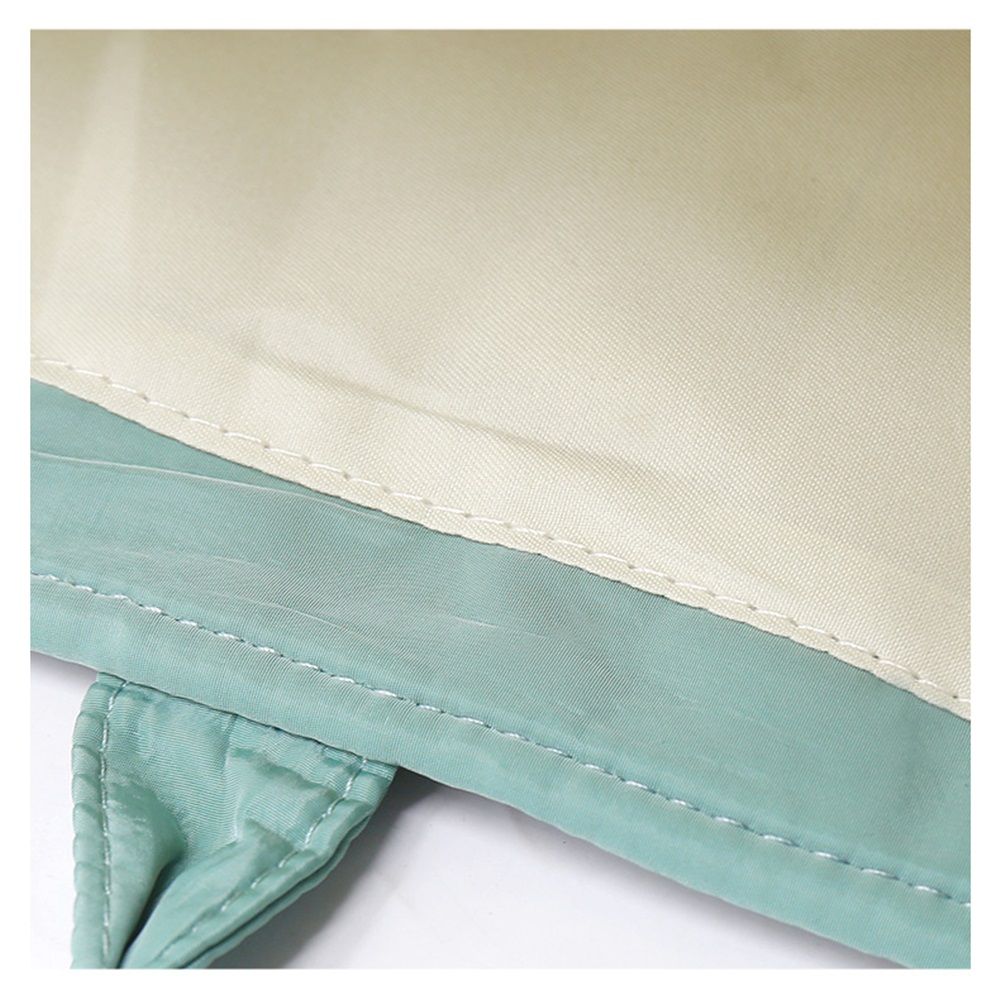 Baby Diaper Caddy Organizer view 5