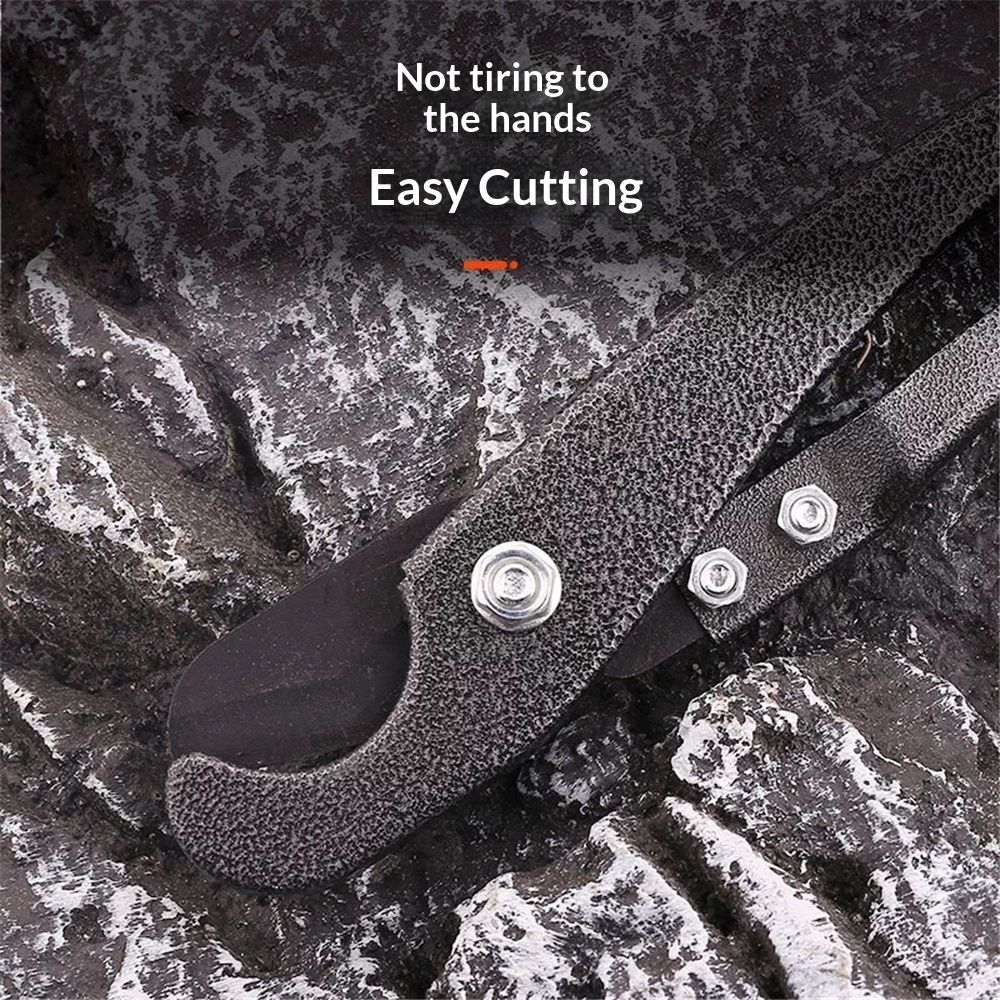 Universal WaterCooling Tube Cutter (Flexible and PETG Tubing)Tube Cutter view 3