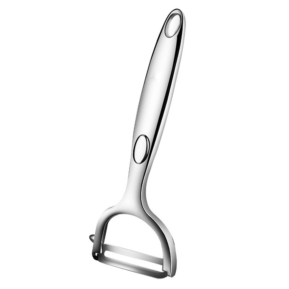 Vegetable Peelers and Slicing Kitchen Collection
