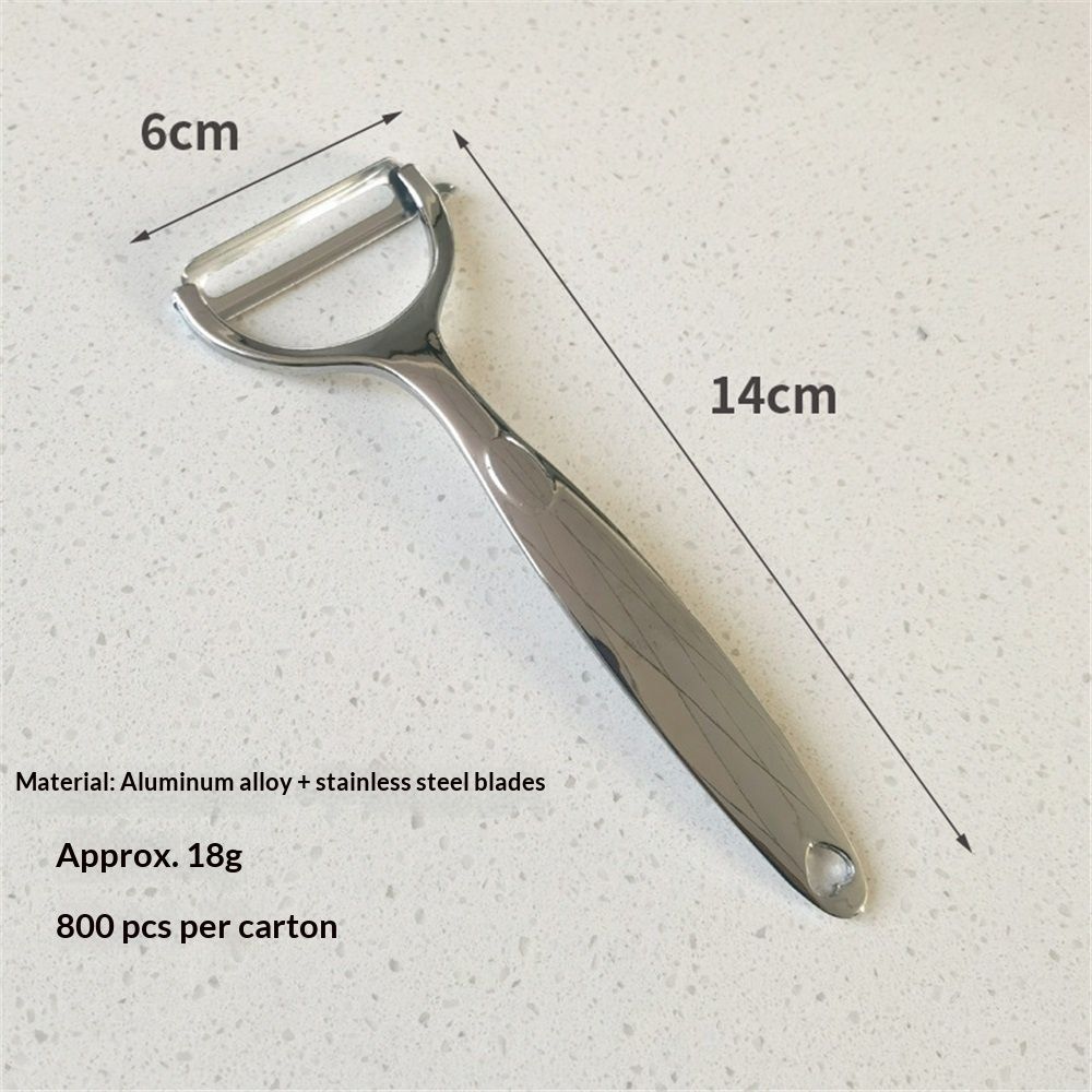 Vegetable Peelers and Slicing Kitchen Collection view 5