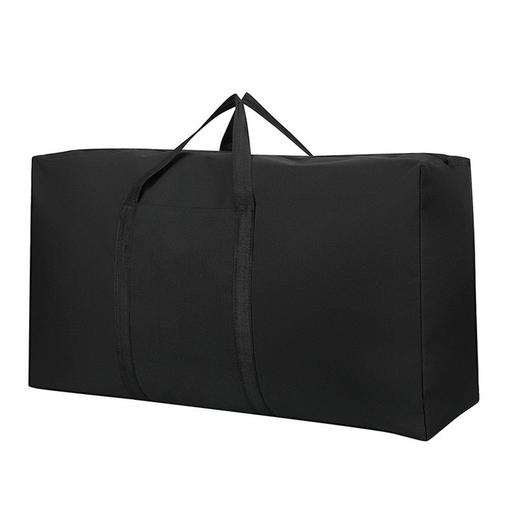 Multipurpose Extra Large Heavy Duty Storage Bags Duffle Bags for Space Saving