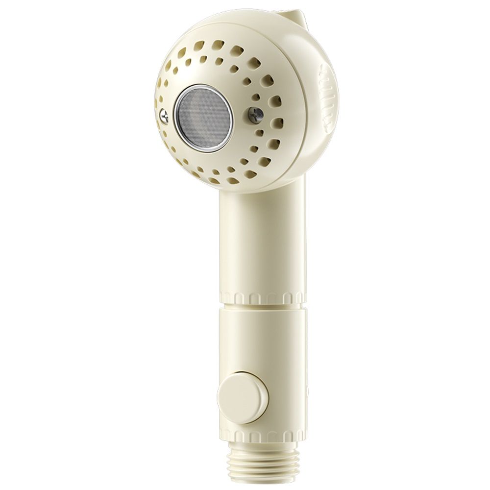 Faucet Hand-held Shower Head - Perfect Replacement for Recreational Vehicles