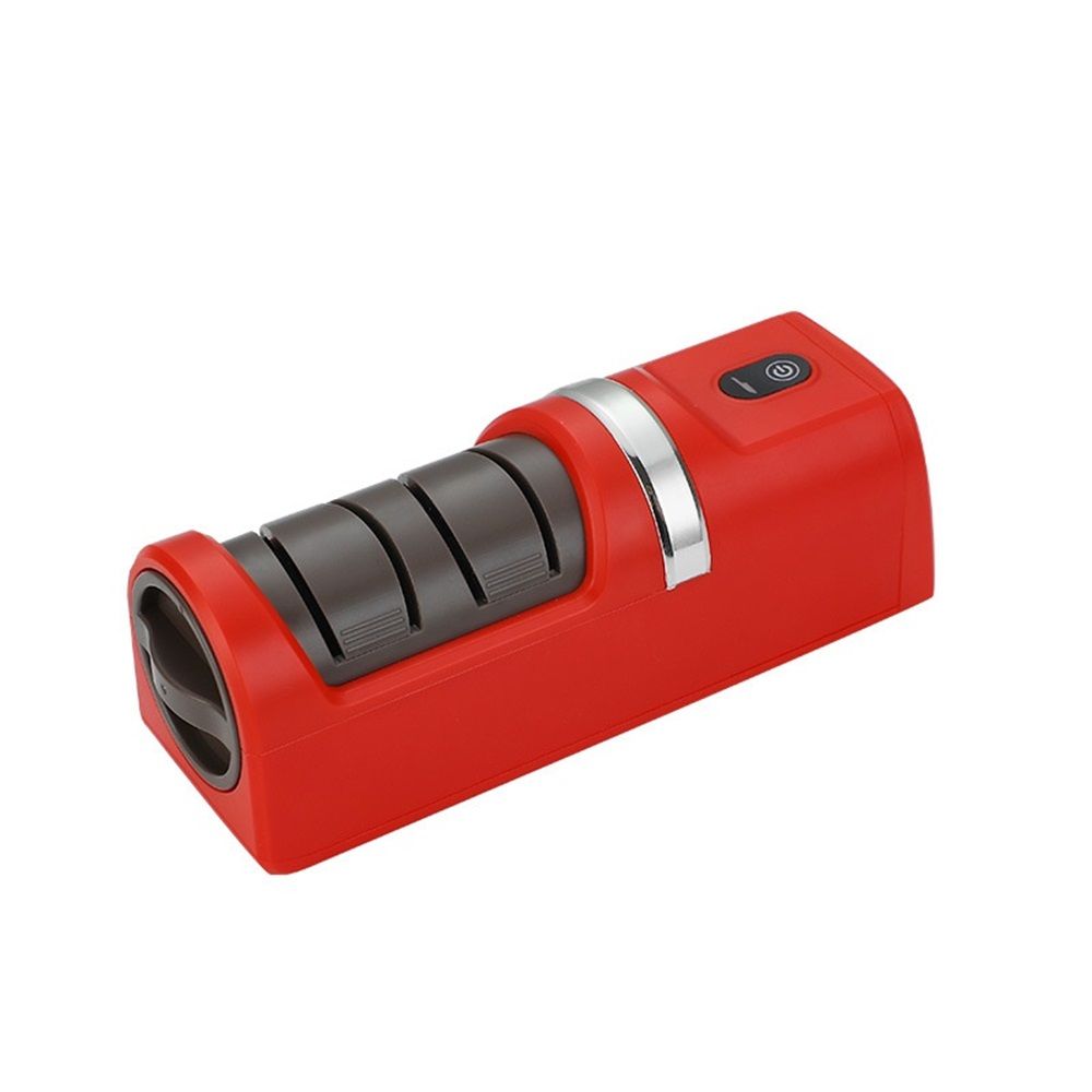 Electric Knife Sharpener