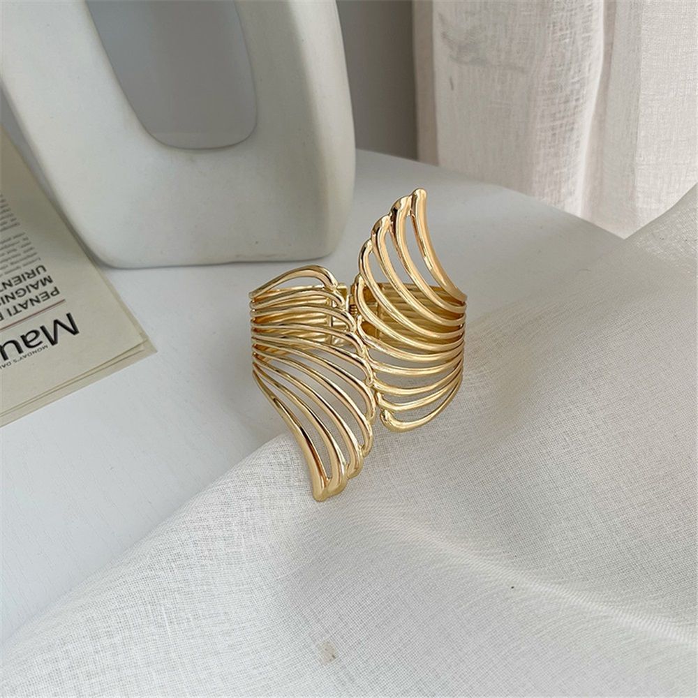 Curtain Tie Backs, 2Pcs Decorative Curtain Tiebacks Creative Curtain Rope view 3