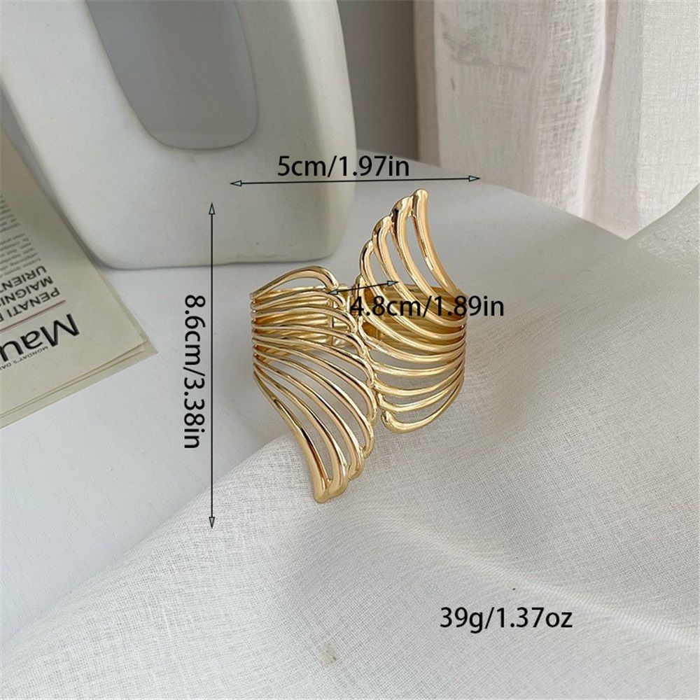 Curtain Tie Backs, 2Pcs Decorative Curtain Tiebacks Creative Curtain Rope view 5