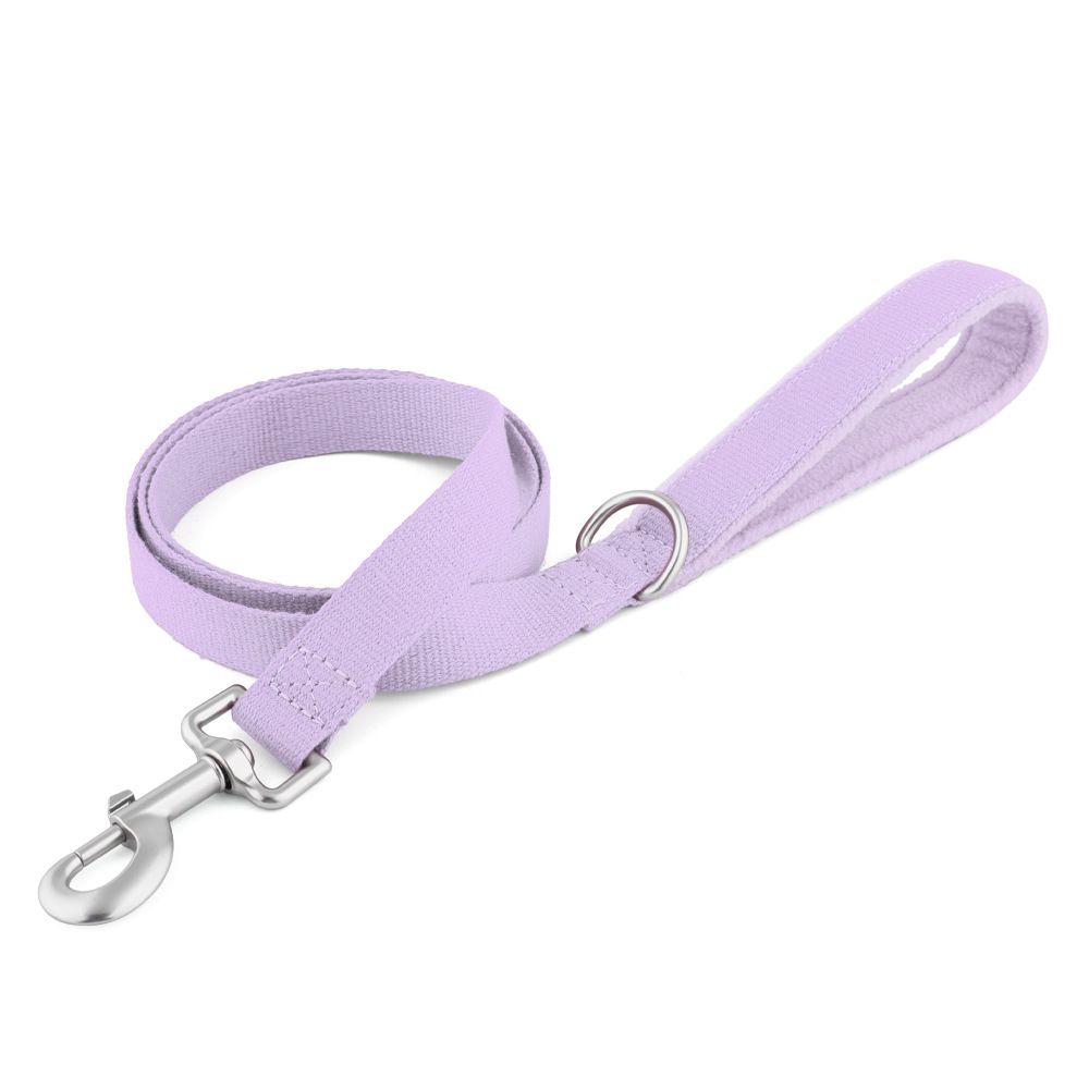 Pet heavy-duty dog rope, suitable for small, sturdy, durable, and easy to use
