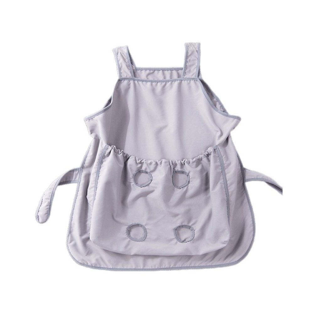 Adjustable Cat Apron Carrier with Holes Pet Carrier Sleeping Bag Pet Carrier