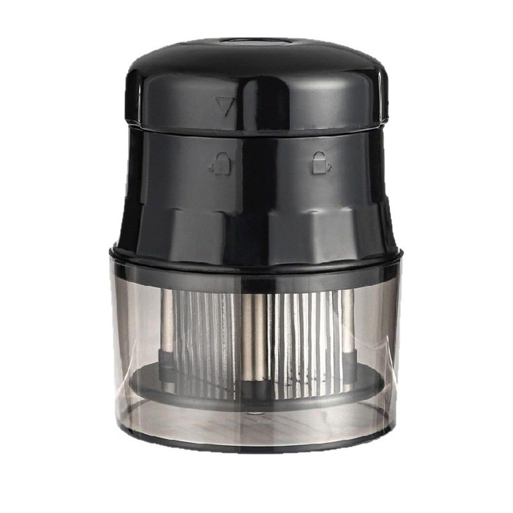 Meat Tenderizer Tool - Convenient Chicken Tenderizer Tool Stainless Steel