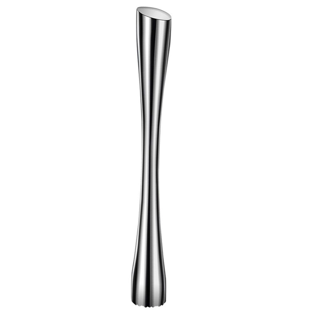 2 pack 8" Muddler for Cocktails