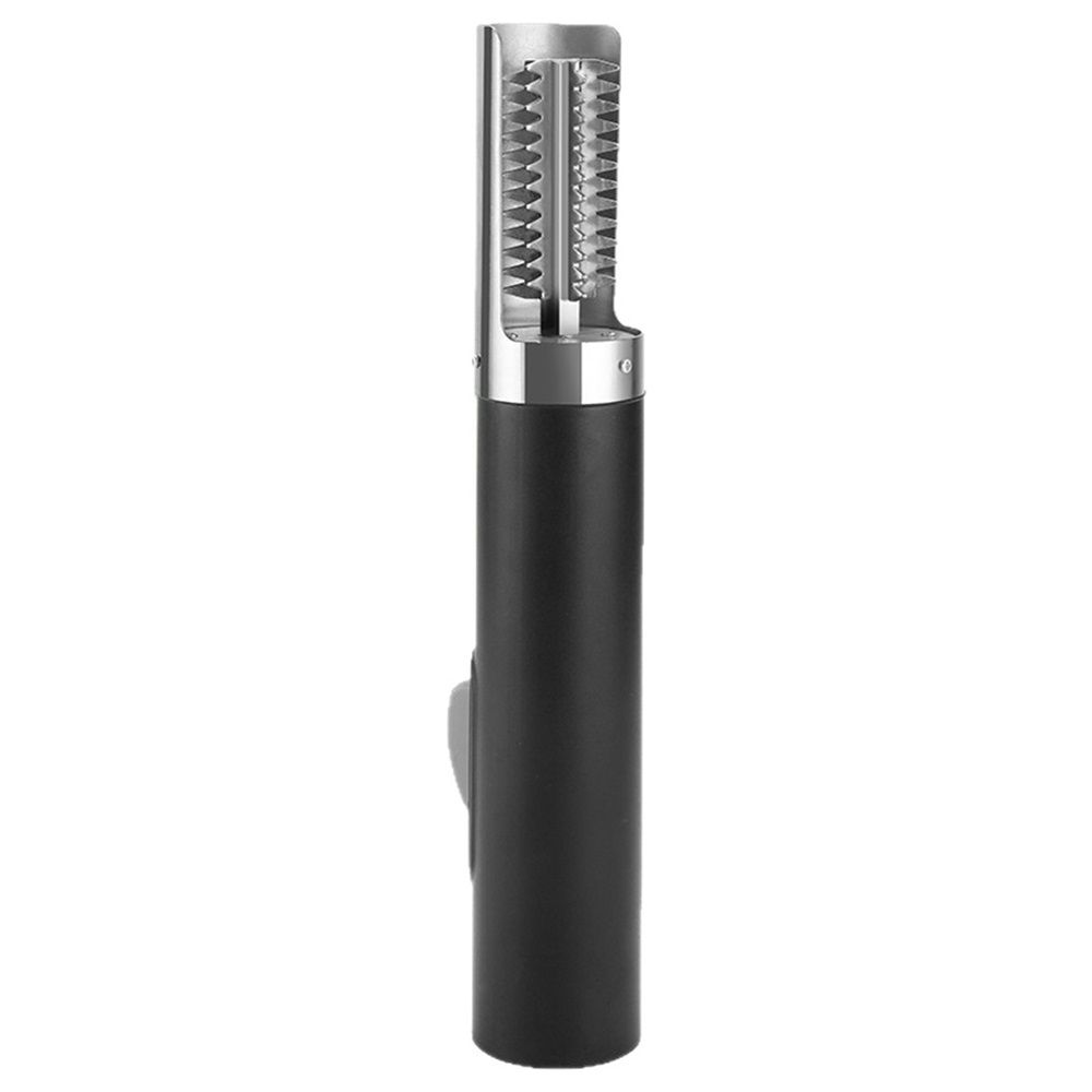 Powerful Electric Fish Scaler ，Cordless Fish Scaler Remover Easily Remove