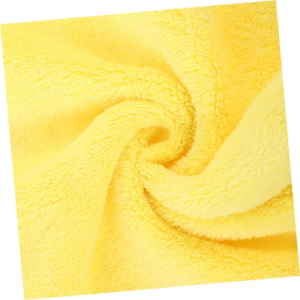Ultra Absorbent Pet Towel view 5