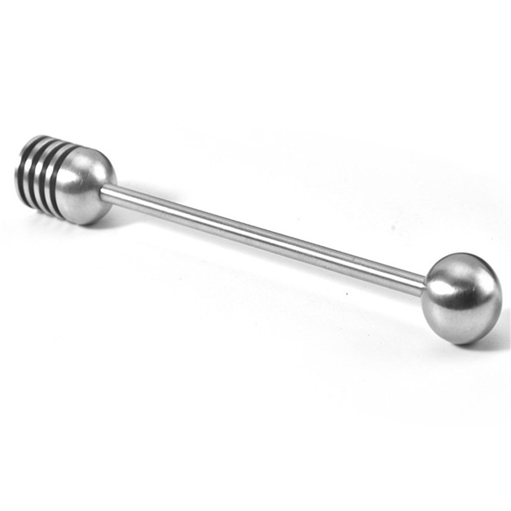 2 pack Honey Dipper Sticks view 2