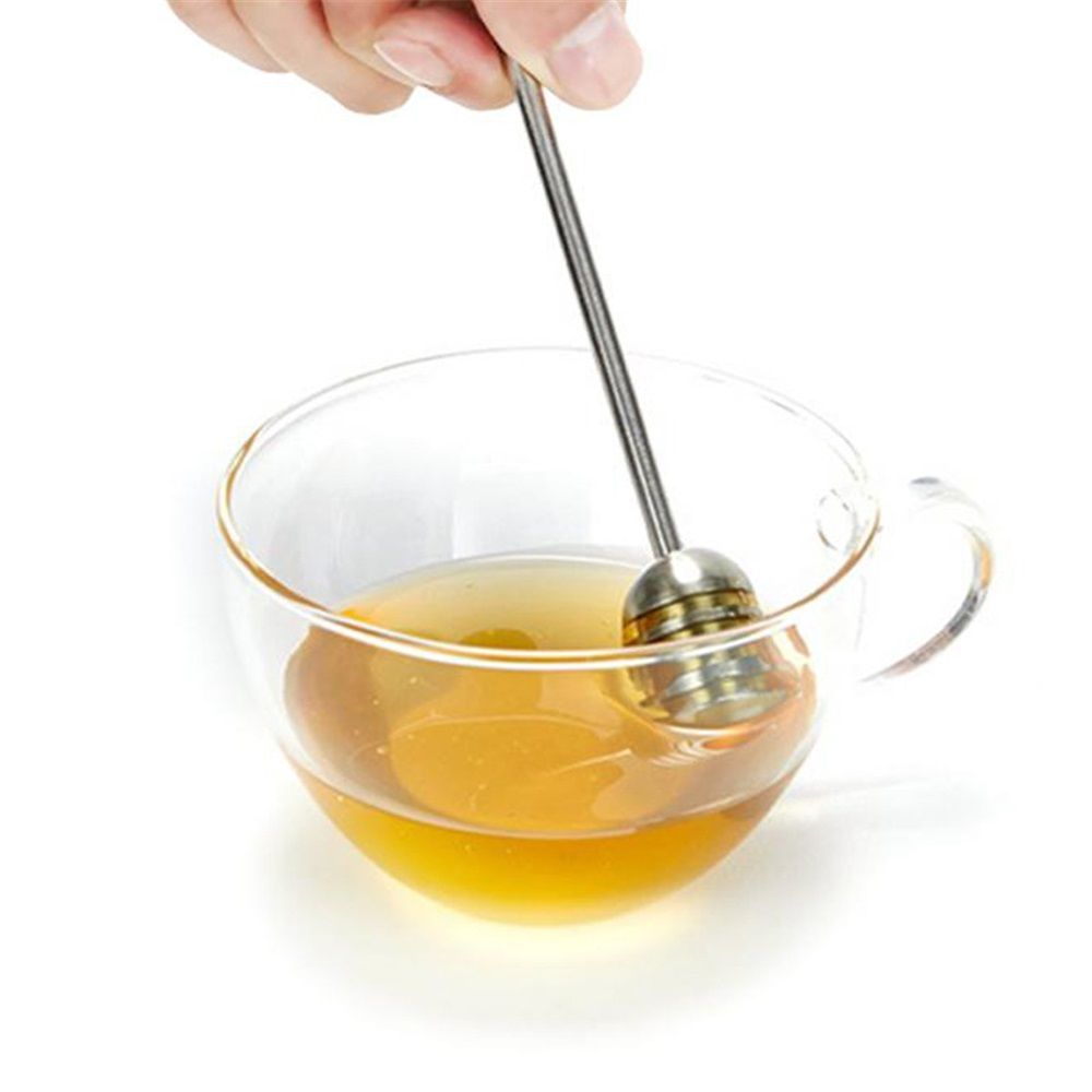 2 pack Honey Dipper Sticks view 4