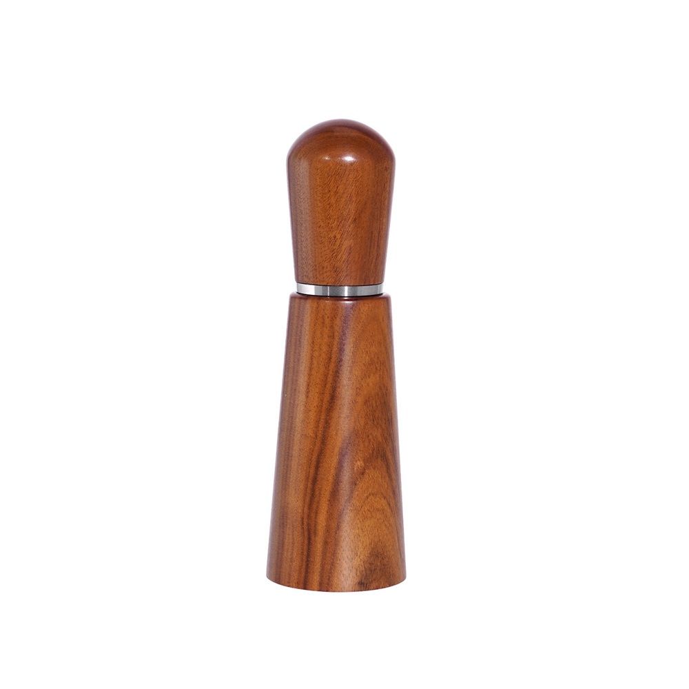 Espresso Accessories Kit