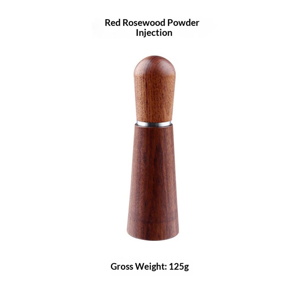 Espresso Accessories Kit view 2