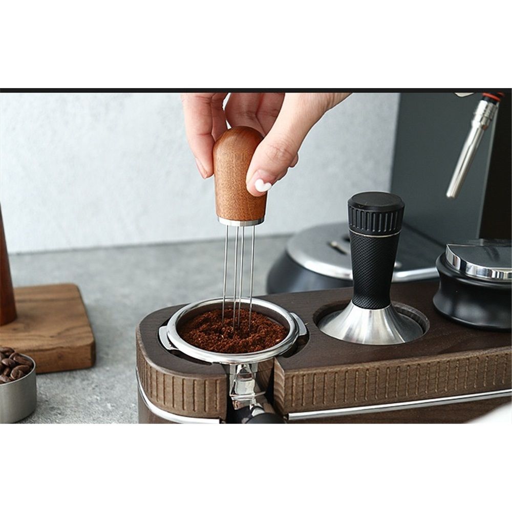 Espresso Accessories Kit view 5