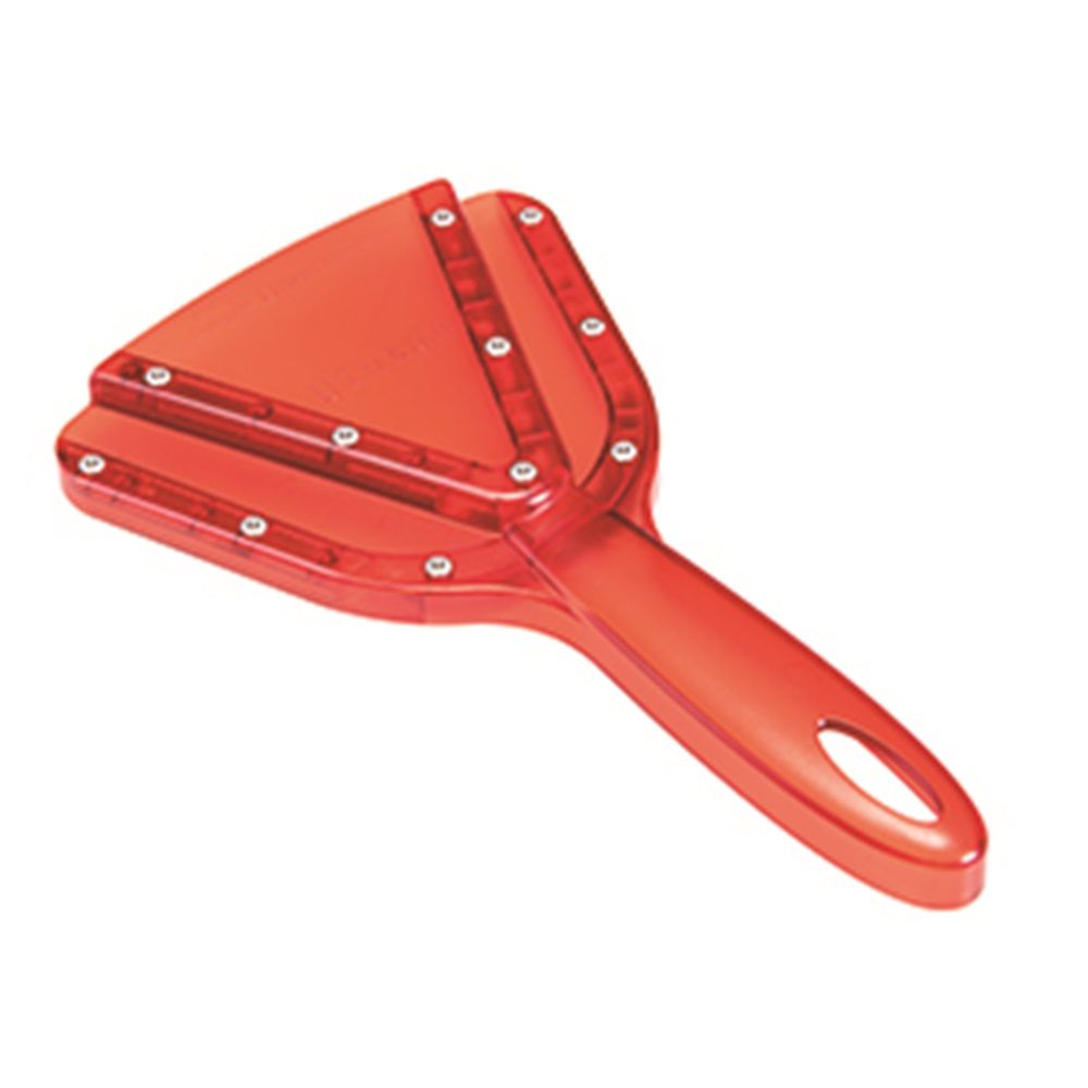 Jar Opener for Weak Hand & Seniors with Arthritis view 4