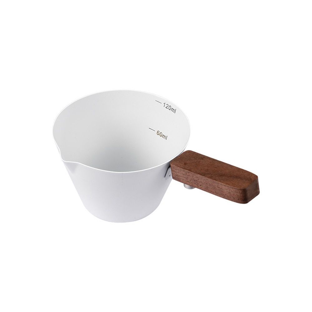 2 pack Espresso Measuring Cup