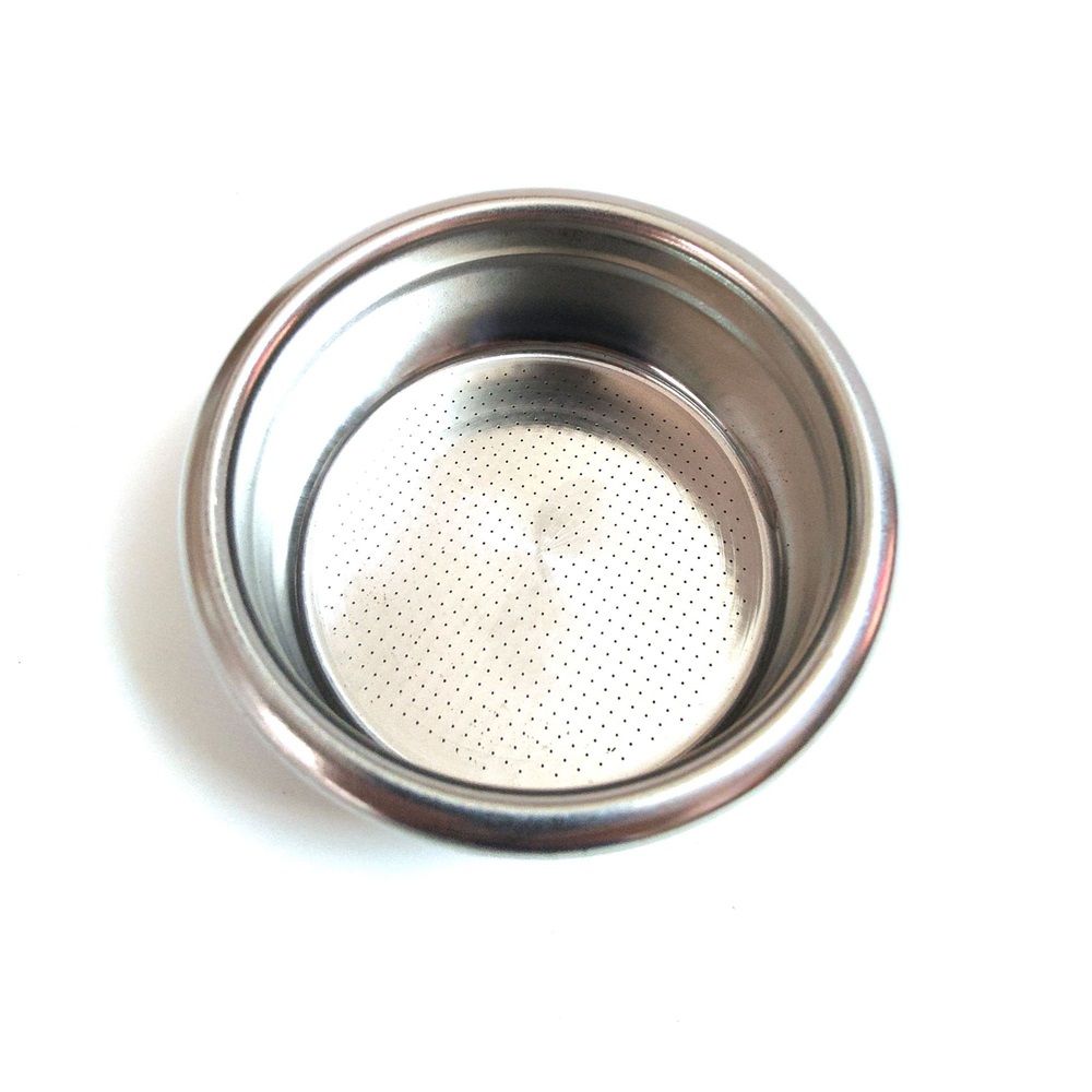 Coffee Products 58mm Filter Basket