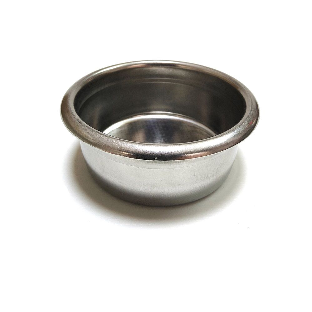 Coffee Products 58mm Filter Basket view 5
