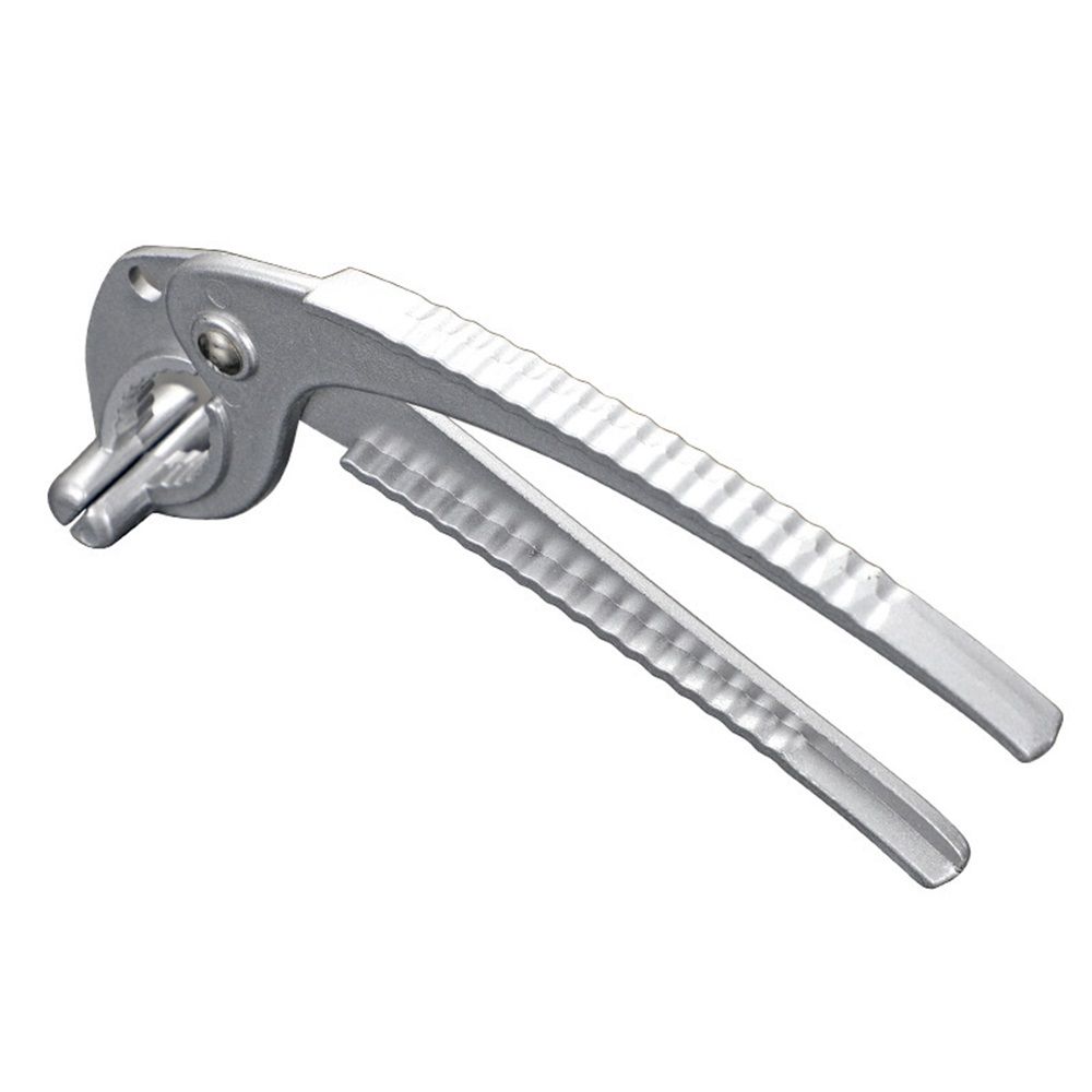 2 pack Hot Plate Gripper — image 1