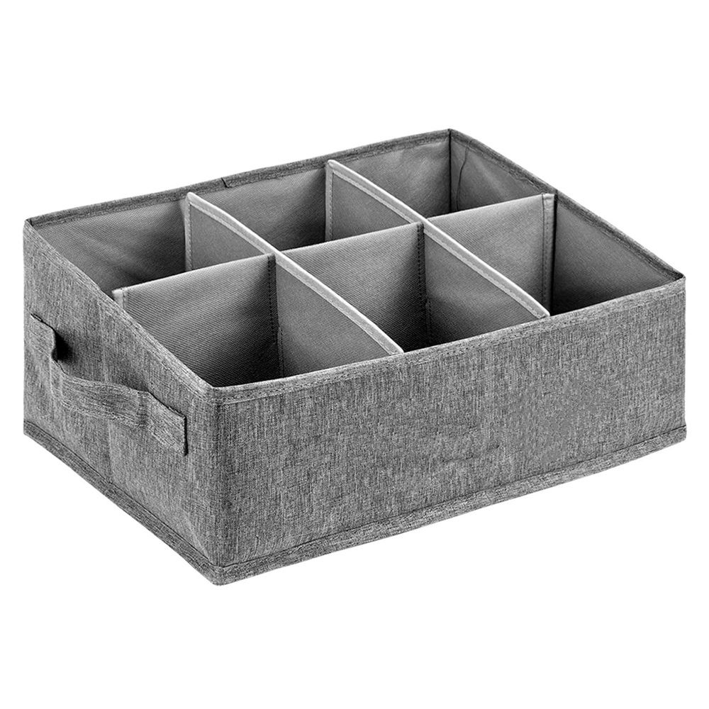 Snack Organizer for Countertop — image 1
