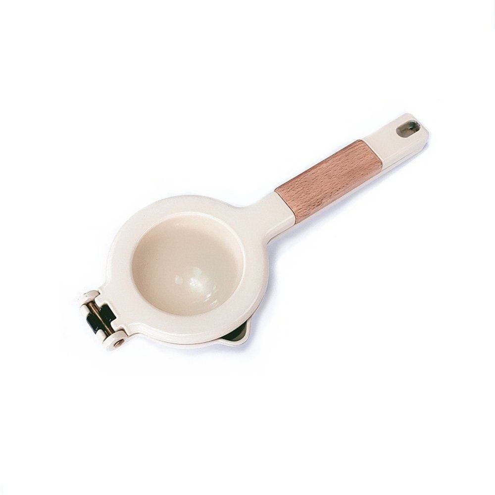 Manual 2 in 1 Citrus Portable Hand juicer for Oranges — image 1