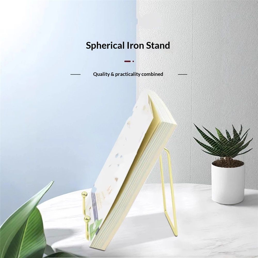 2 pack Large Plate Holder Display Stand - Tall Plate Stands for Display view 2