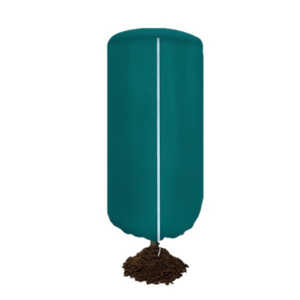 Plant Covers Freeze Protection