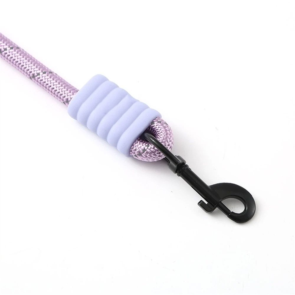 Hands Free Dog Leash Dual Handle view 3