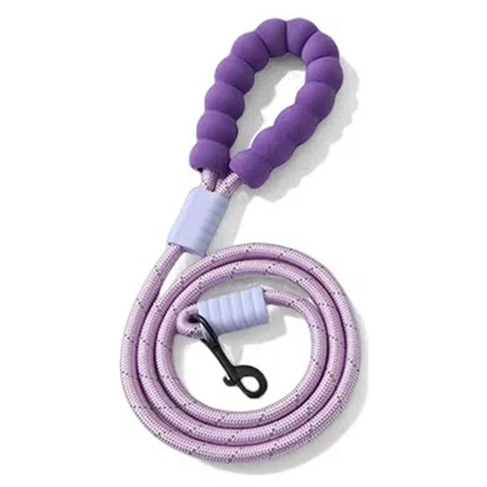 Hands Free Dog Leash Dual Handle view 5