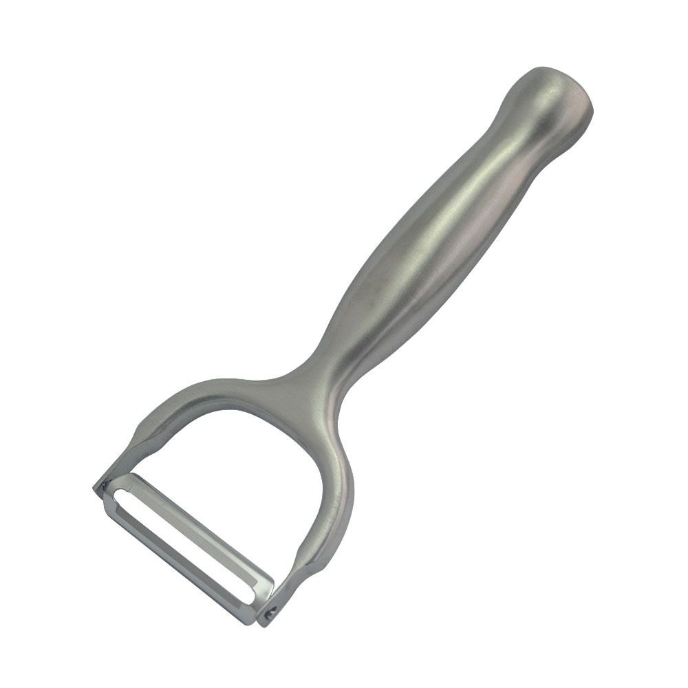 Vegetable Apple Peelers for kitchen view 4