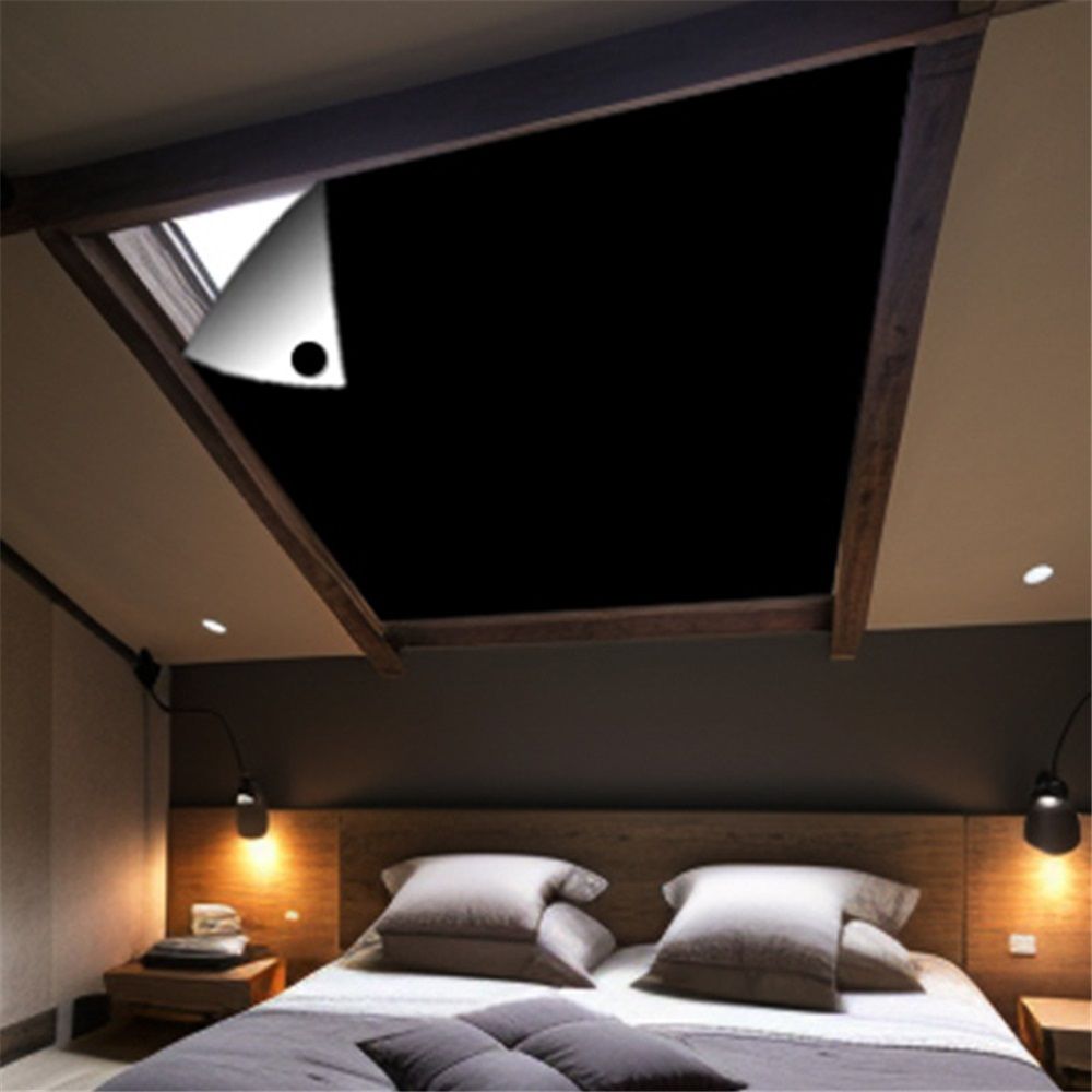 Blackout Curtains for Bedroom view 2
